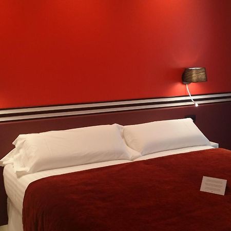 Don Cecilio Guesthouse Сан-Себастьян Экстерьер фото